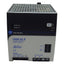 Used Allen Bradley 1606-XLS960E-3 Power Supply, 3-PH 380-480VAC In, 40A 24VDC Out