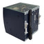 Used Allen Bradley 1606-XLS960E-3 Power Supply, 3-PH 380-480VAC In, 40A 24VDC Out