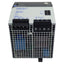 Used Allen Bradley 1606-XLS960E-3 Power Supply, 3-PH 380-480VAC In, 40A 24VDC Out