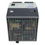 Used Allen Bradley 1606-XLS960E-3 Power Supply, 3-PH 380-480VAC In, 40A 24VDC Out