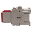 Used Allen Bradley 100S-C23EJ422C Safety Contactor 4NO + 2NO/2NC Aux, 23A, 24VAC Coil