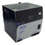 Used Allen Bradley 1606-XLS960EE Power Supply, 1-PH, 200-240VAC In, 40A 24VDC Out