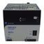 Used Allen Bradley 1606-XLS960EE Power Supply, 1-PH, 200-240VAC In, 40A 24VDC Out
