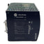 Used Allen Bradley 1606-XLS960EE Power Supply, 1-PH, 200-240VAC In, 40A 24VDC Out