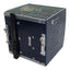 Used Allen Bradley 1606-XLS960EE Power Supply, 1-PH, 200-240VAC In, 40A 24VDC Out