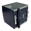 Used Allen Bradley 1606-XLS960EE Power Supply, 1-PH, 200-240VAC In, 40A 24VDC Out