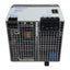 Used Allen Bradley 1606-XLS960EE Power Supply, 1-PH, 200-240VAC In, 40A 24VDC Out