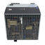 Used Allen Bradley 1606-XLS960EE Power Supply, 1-PH, 200-240VAC In, 40A 24VDC Out