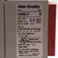 Used Allen Bradley 100S-C23EJ422BC Safety Contactor 4NO+2NO/2NC Aux, 23A, 24VAC Coil