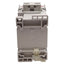 Used Allen Bradley 100S-C23EJ422BC Safety Contactor 4NO+2NO/2NC Aux, 23A, 24VAC Coil