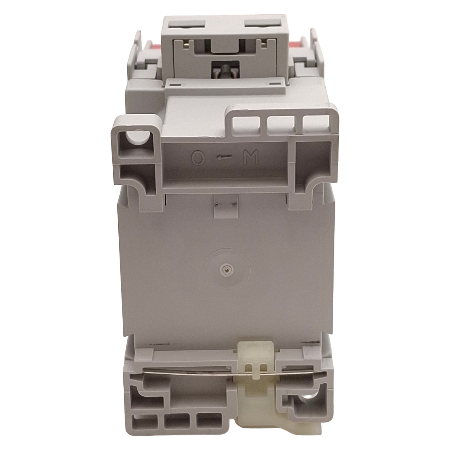 Used Allen Bradley 100S-C23EJ422BC Safety Contactor 4NO+2NO/2NC Aux, 23A, 24VAC Coil