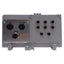 Used Allen Bradley 290E-FAZ-G2-3 LT Distributed Motor Controller 24VDC, EtherNet/IP