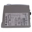 Used Allen Bradley 290E-FAZ-G2-3 LT Distributed Motor Controller 24VDC, EtherNet/IP