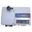 Used Allen Bradley 290E-FAZ-G2-3 LT Distributed Motor Controller 24VDC, EtherNet/IP