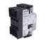 Used Allen Bradley 140U-D6D3-C10 Circuit Breaker, 3-P, 600Y/347VAC 10A, D-Frame