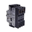 Used Allen Bradley 140U-D6D3-C10 Circuit Breaker, 3-P, 600Y/347VAC 10A, D-Frame