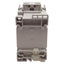 Used Allen Bradley 100S-C09EJ422BC Safety Contactor, 4NO+2NO/2NC Aux, 9A, 24VAC Coil