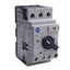 Used Allen Bradley 140M-C2E-B40 Motor Protection Circuit Breaker, 3-P, 2.5-4.0A, 600V