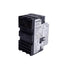 Used Allen Bradley 140M-C2E-B40 Motor Protection Circuit Breaker, 3-P, 2.5-4.0A, 600V
