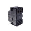 Used Allen Bradley 140M-C2E-B40 Motor Protection Circuit Breaker, 3-P, 2.5-4.0A, 600V