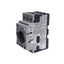 Used Allen Bradley 140M-C2E-B40 Motor Protection Circuit Breaker, 3-P, 2.5-4.0A, 600V