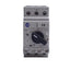 Used Allen Bradley 140M-C2E-B40 Motor Protection Circuit Breaker, 3-P, 2.5-4.0A, 600V
