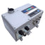 Used Allen Bradley 291E-FAZ-G2-3FR LT Distributed Motor Controller 24VDC, EtherNet/IP
