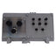 Used Allen Bradley 291E-FAZ-G2-3FR LT Distributed Motor Controller 24VDC, EtherNet/IP
