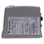 Used Allen Bradley 291E-FAZ-G2-3FR LT Distributed Motor Controller 24VDC, EtherNet/IP