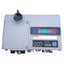 Used Allen Bradley 291E-FAZ-G2-3FR LT Distributed Motor Controller 24VDC, EtherNet/IP