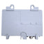 Used Allen Bradley 291E-FAZ-G2-3FR LT Distributed Motor Controller 24VDC, EtherNet/IP