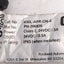 Used Allen Bradley 450L-APR-ON-5 Guardshield 450L Safety Light Curtain Receiver Plug