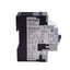 Used Allen Bradley 140M-D8E-C25 Motor Circuit Breaker, 18-25A, Up to 600VAC 3-Phase