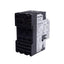 Used Allen Bradley 140M-D8E-C25 Motor Circuit Breaker, 18-25A, Up to 600VAC 3-Phase