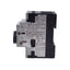 Used Allen Bradley 140M-D8E-C25 Motor Circuit Breaker, 18-25A, Up to 600VAC 3-Phase