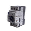 Used Allen Bradley 140M-D8E-C25 Motor Circuit Breaker, 18-25A, Up to 600VAC 3-Phase
