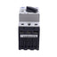 Used Allen Bradley 140M-D8E-C25 Motor Circuit Breaker, 18-25A, Up to 600VAC 3-Phase