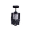 New Fairchild 10242 Pneumatic Pressure Regulator, 1/4" NPT, 1-60PSI Set, Max. 500PSI
