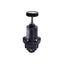 New Fairchild 10242 Pneumatic Pressure Regulator, 1/4" NPT, 1-60PSI Set, Max. 500PSI