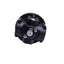 New Fairchild 10242 Pneumatic Pressure Regulator, 1/4" NPT, 1-60PSI Set, Max. 500PSI