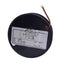 New – Open box York Wire & Cable K-20(7)-FF Thermocouple Extension Wire, 100ft Length, 18ga Str