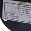 New – Open box York Wire & Cable K-20(7)-FF Thermocouple Extension Wire, 100ft Length, 18ga Str
