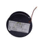 New – Open box York Wire & Cable K-20(7)-FF Thermocouple Extension Wire, 100ft Length, 18ga Str
