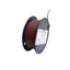New – Open box York Wire & Cable K-20(7)-FF Thermocouple Extension Wire, 100ft Length, 18ga Str