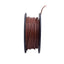 New – Open box York Wire & Cable K-20(7)-FF Thermocouple Extension Wire, 100ft Length, 18ga Str