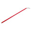 Used Allen Bradley 450L-E4FL1500YD Light Curtain Transmitter & Receiver 0.5-9m Range