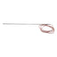 Used Omega Engineering TQSS-18G-18 Molded Junction Thermocouple Type T, ø1/4in x 18in