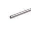 Used Omega Engineering TQSS-18G-18 Molded Junction Thermocouple Type T, ø1/4in x 18in