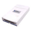 Used National Instruments USB-6509 Digital I/O Device, 96-Channel, TTL/CMOS, USB-B