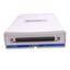 Used National Instruments USB-6509 Digital I/O Device, 96-Channel, TTL/CMOS, USB-B